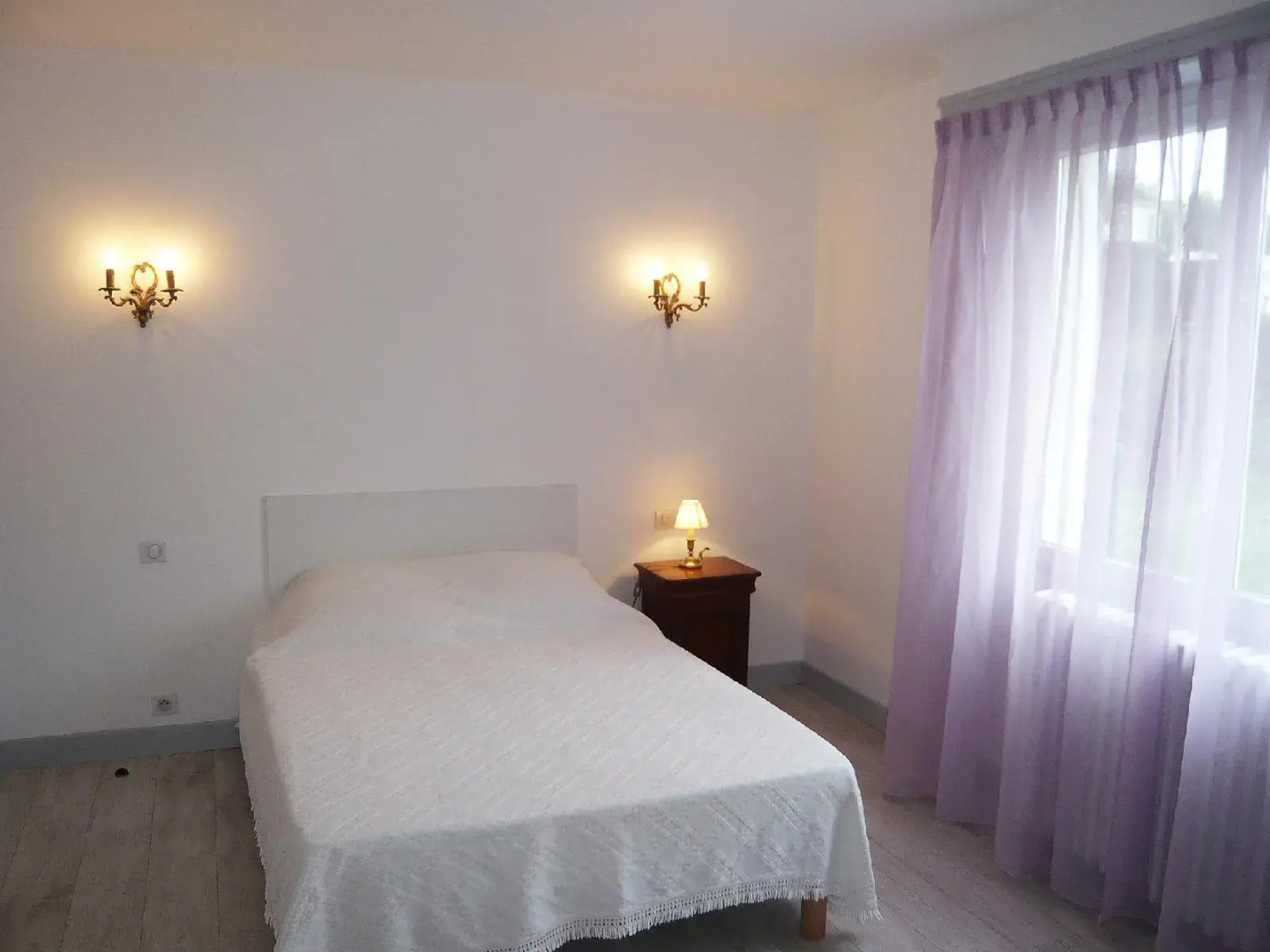 Cristobal - Inh 27483