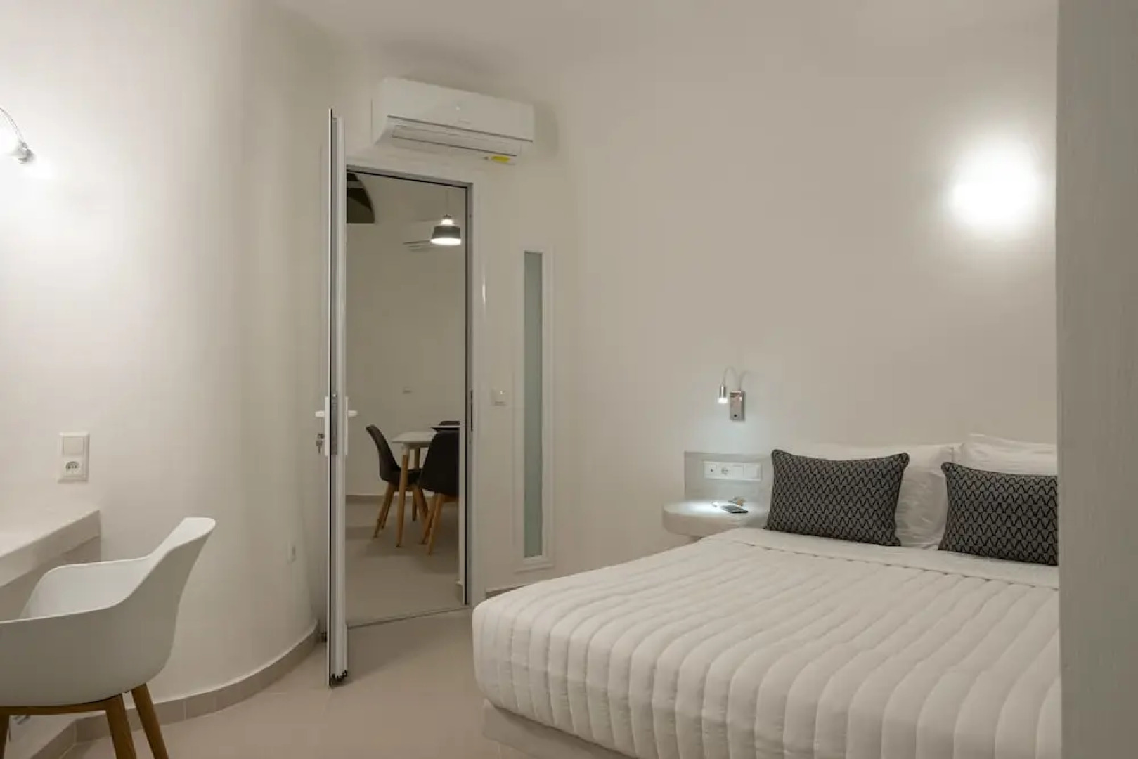 Santoterra Antigua Suites