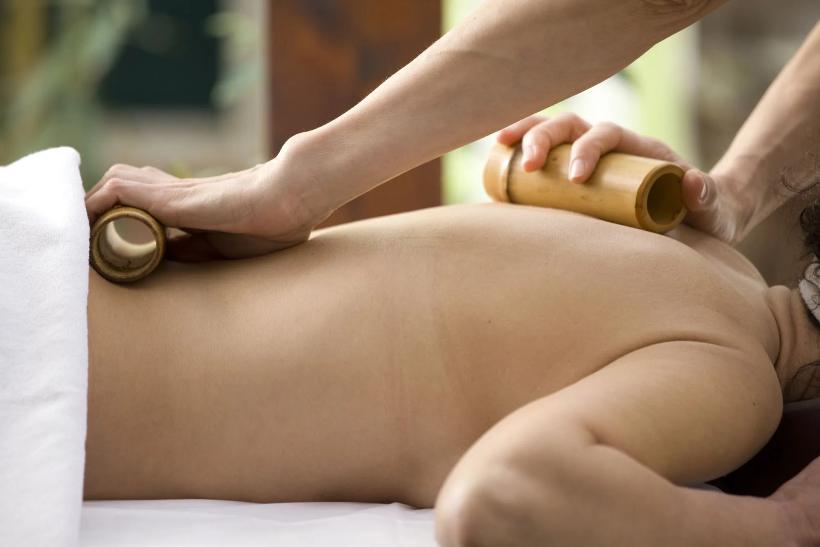 FeelingLisbon Pessoa