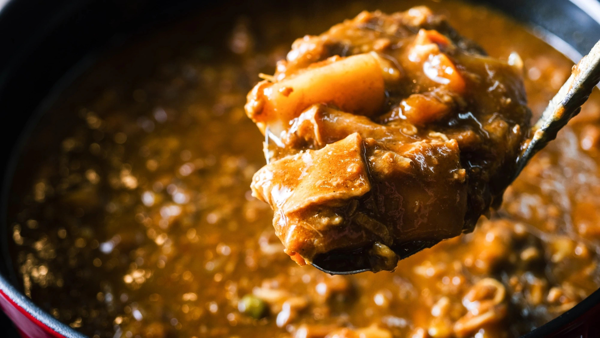 Business Hotel Hane Ise Inter