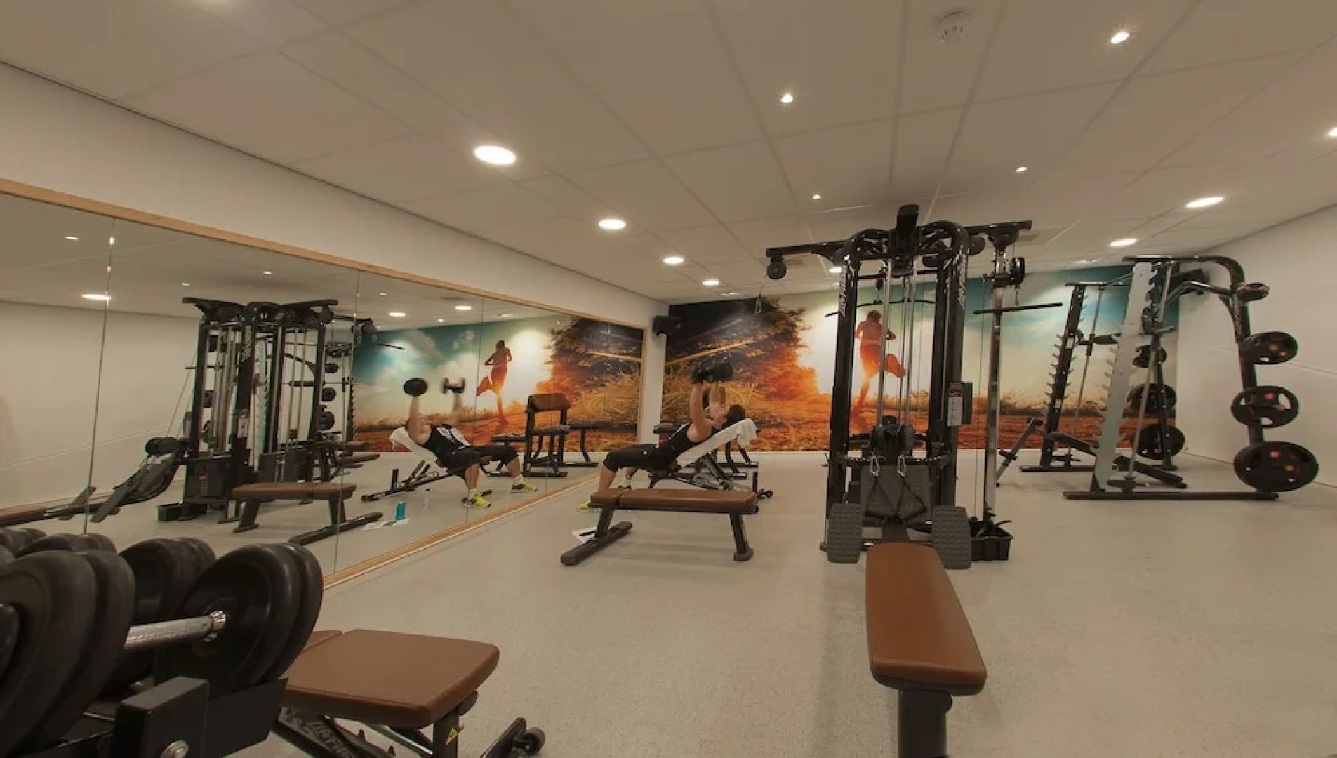 Romantik Hotel Kasteel Daelenbroeck