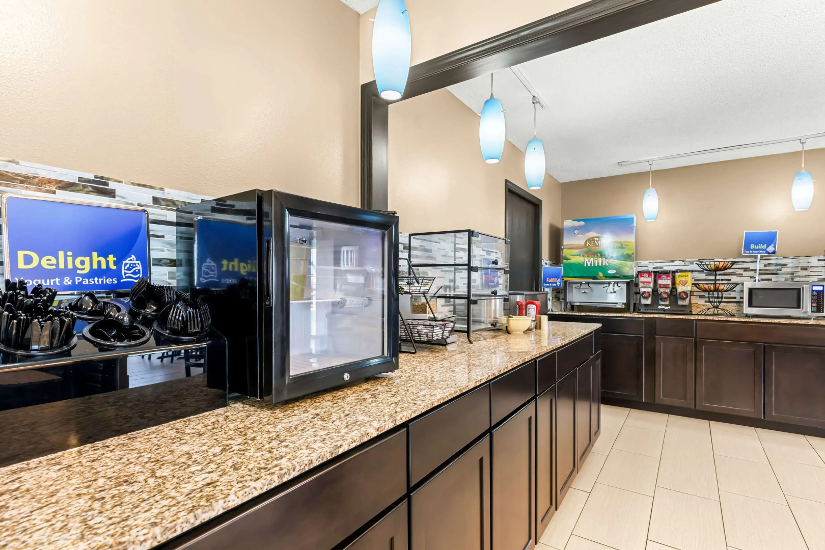 Best Western Baraboo Inn