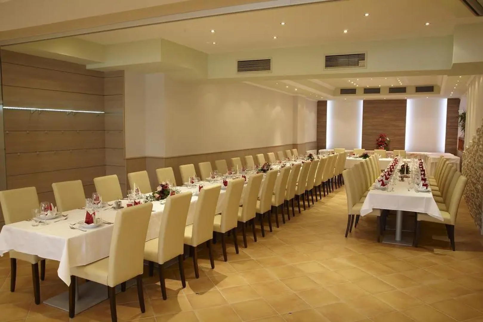 Hotel-Restaurant Schweinberger