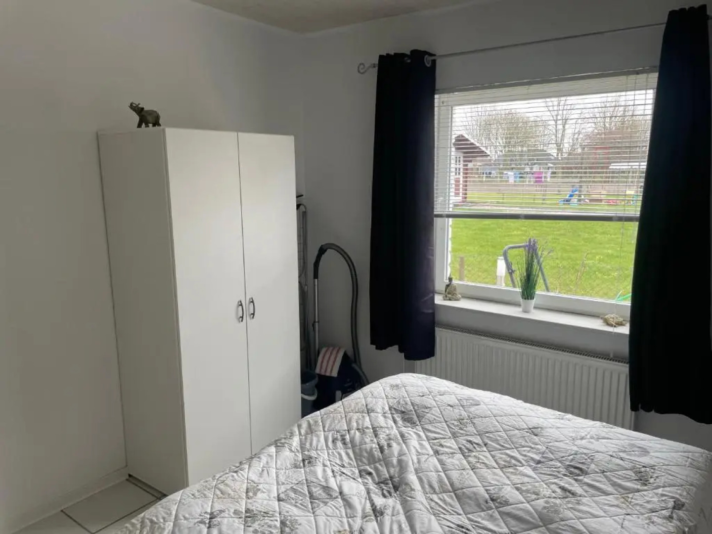 Familie Decker-Behrends