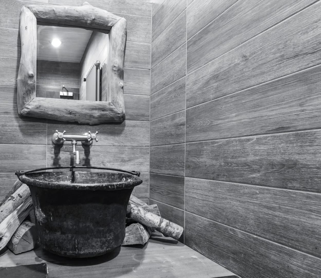 Chalet Stella Alpina Hotel & Wellness Spa The Originals Relais