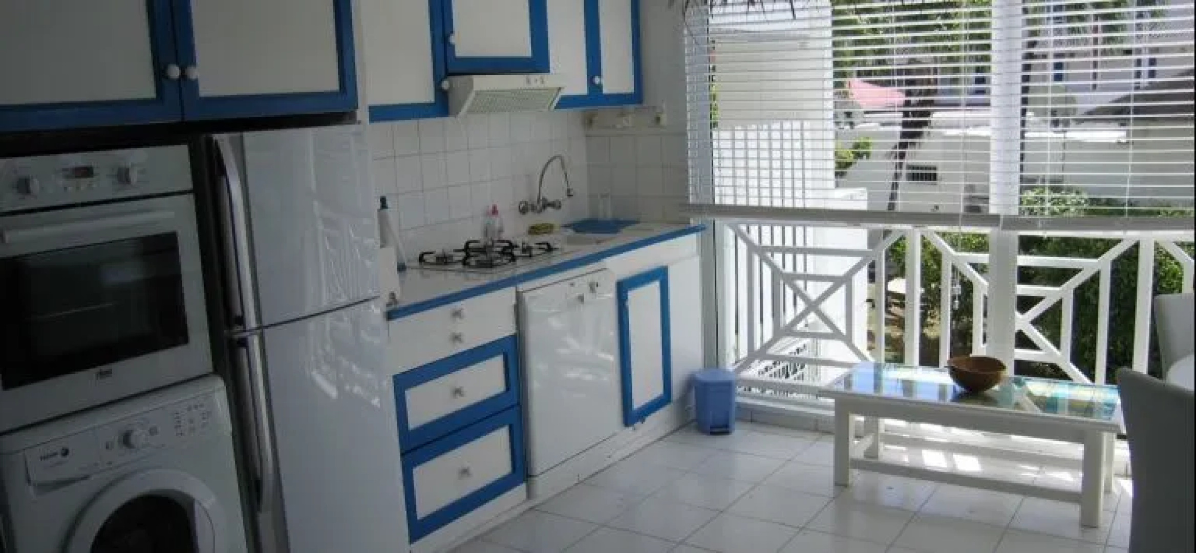 Rsidence Les Boucaniers