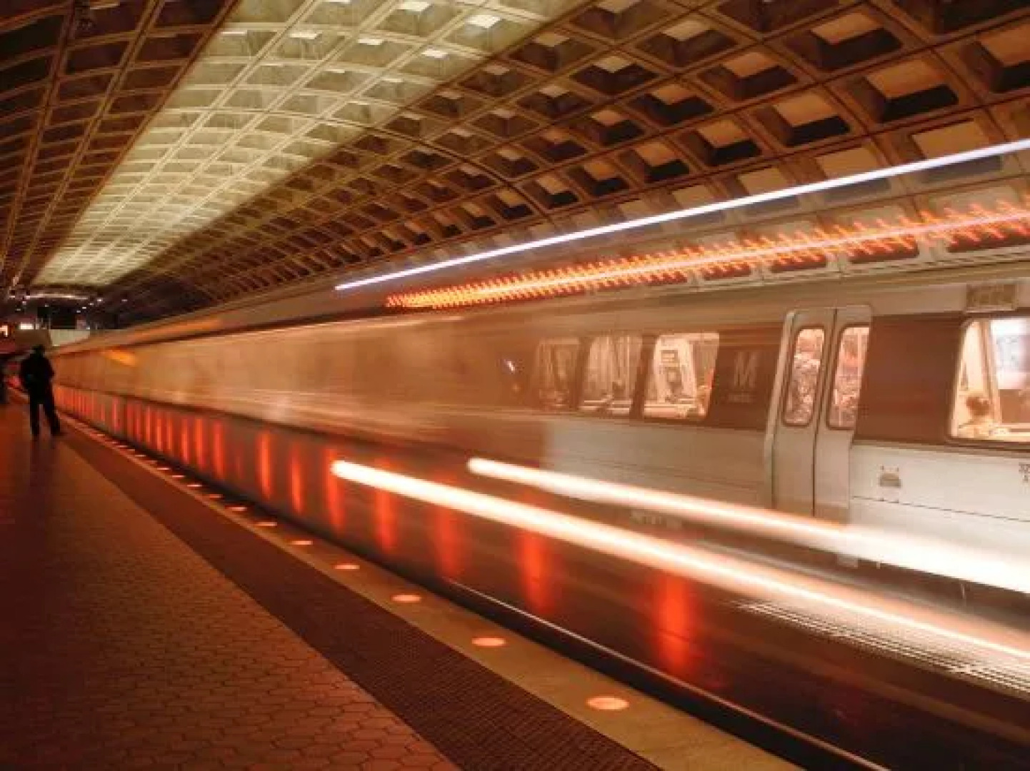 Courtyard Dunn Loring Fairfax