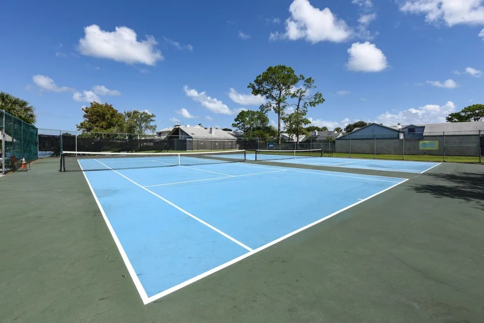 Latrium 2779 by Vtrips