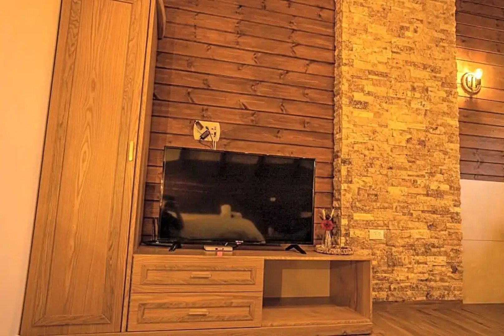 ארואד סוויטס Arwad suites