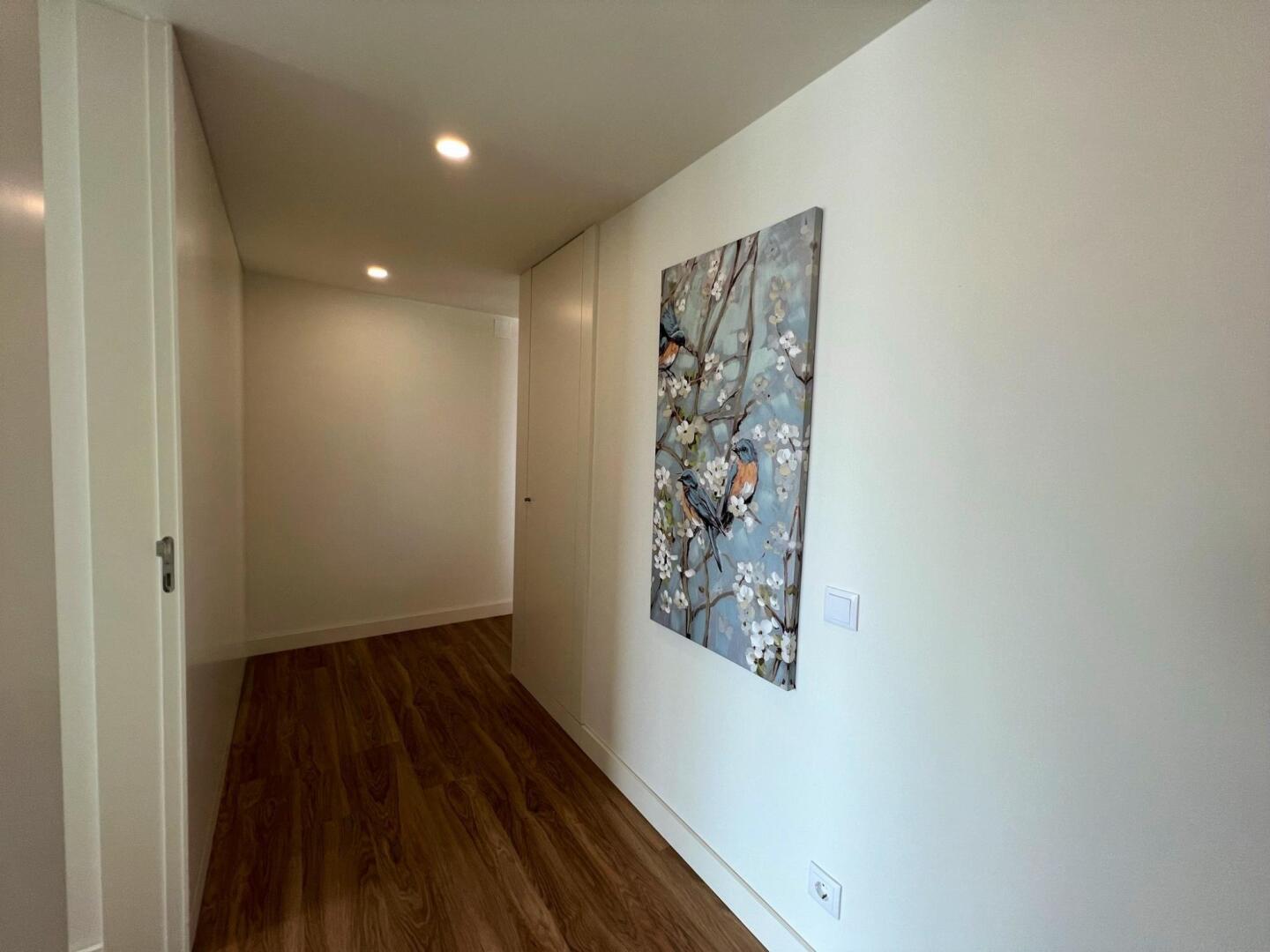 Faro Design 2 by Homing