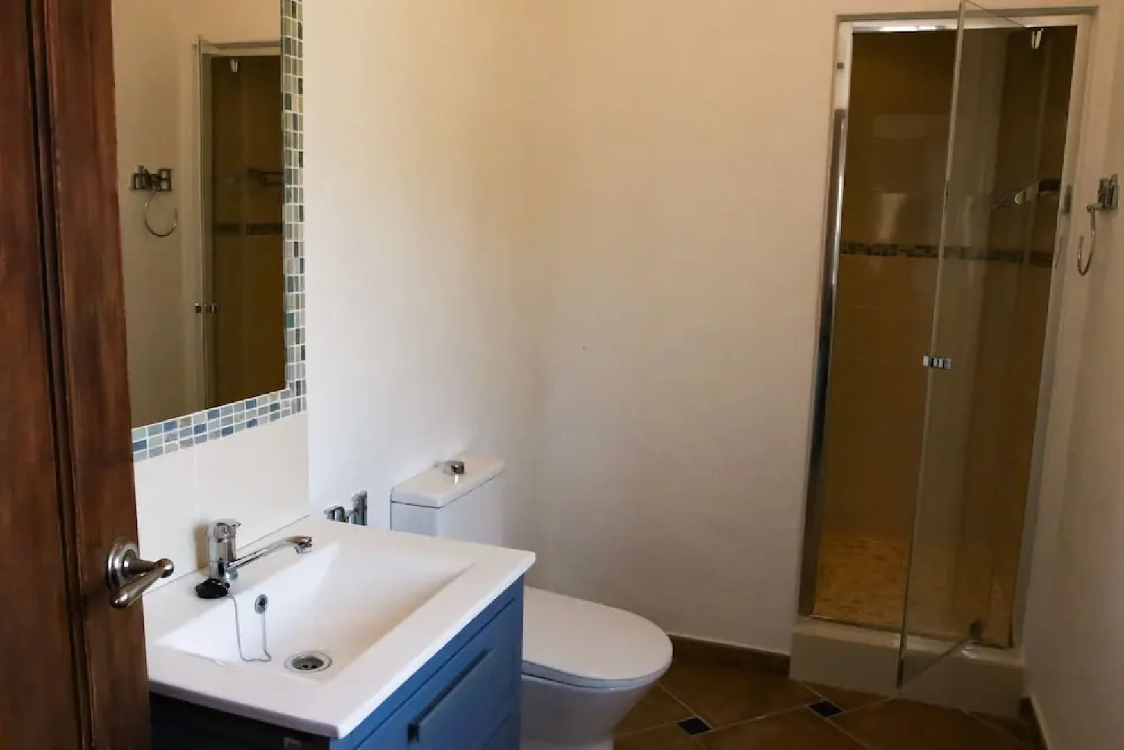 Beautiful 13 bed Villa, Private Pool, Large Garden