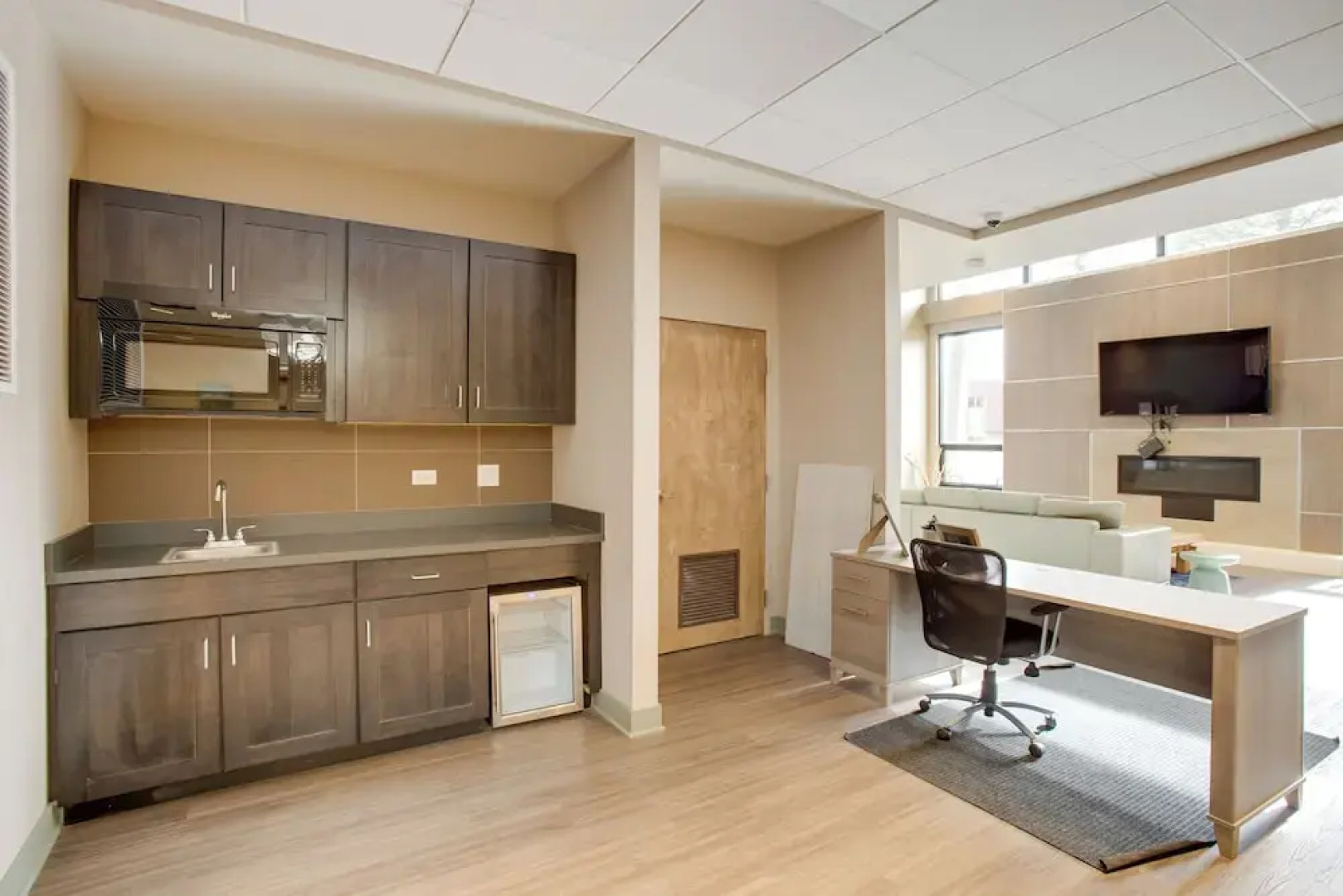 Hike, Bike, Ski: Winter Park Condo w/ Deck