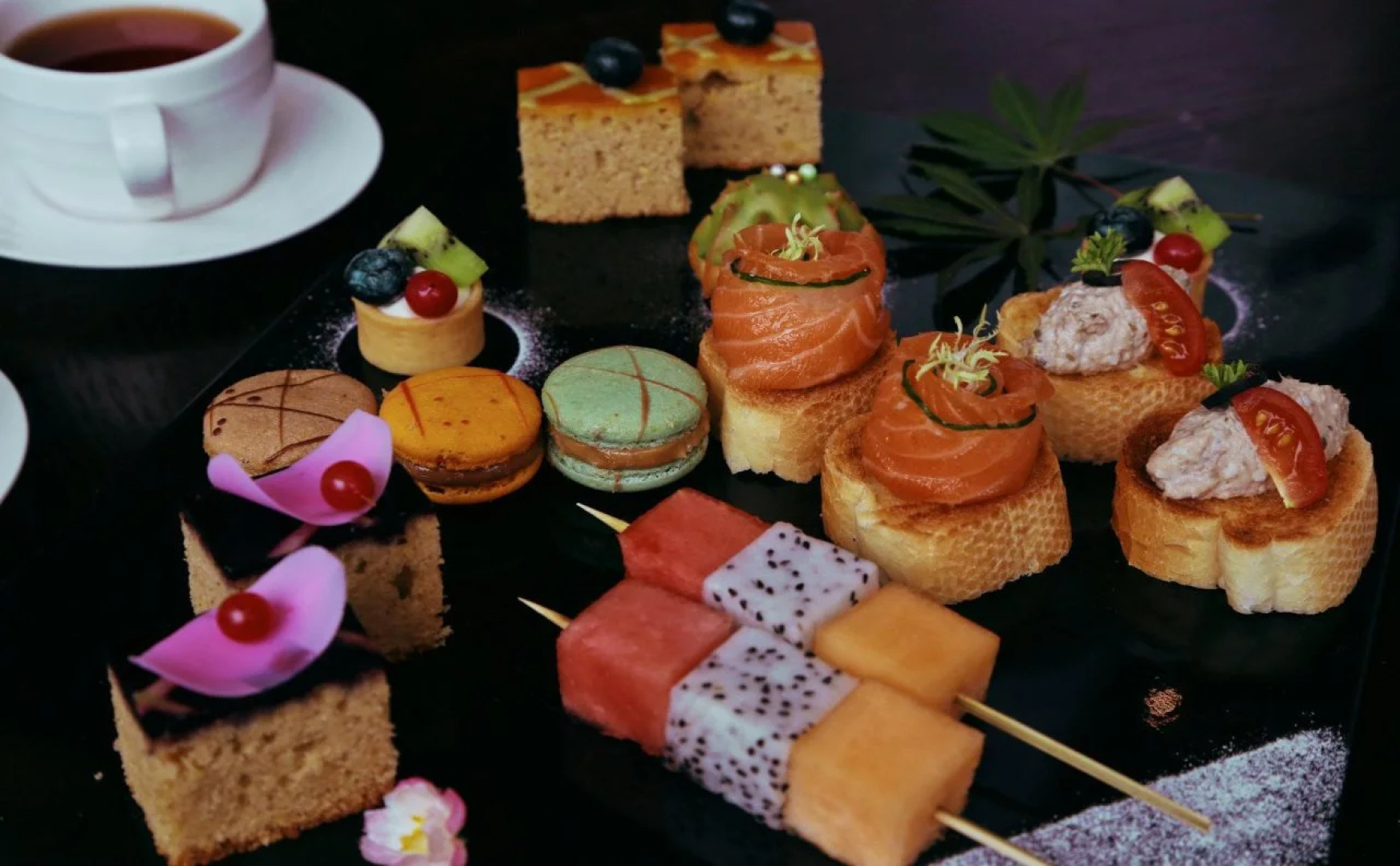 Neodalle Zhangjiajie Wulingyuan