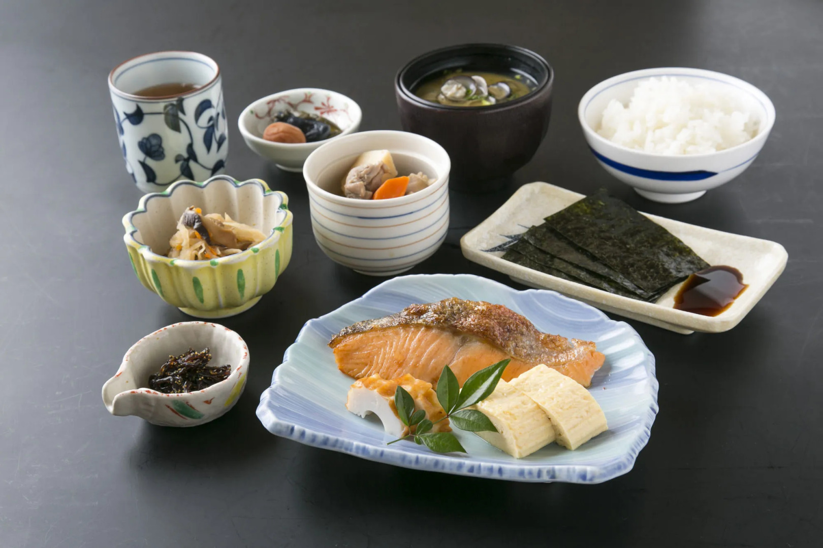 Yonago Washington Hotel Plaza