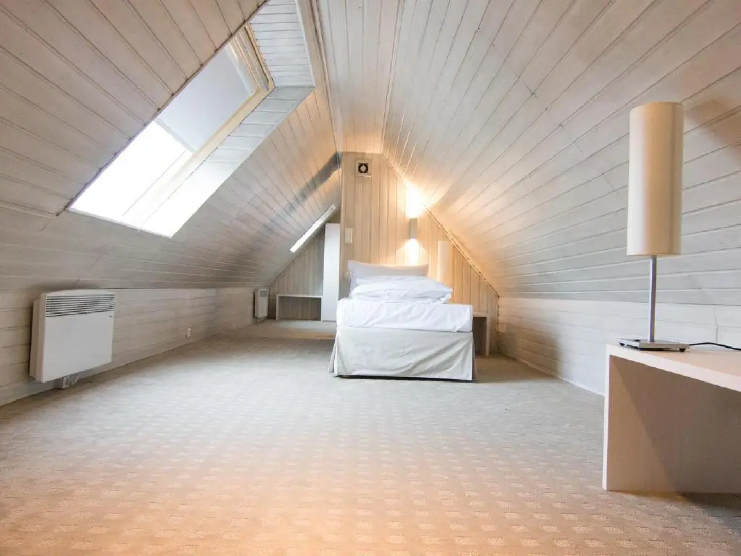 Nordsee Domizil Schobüll