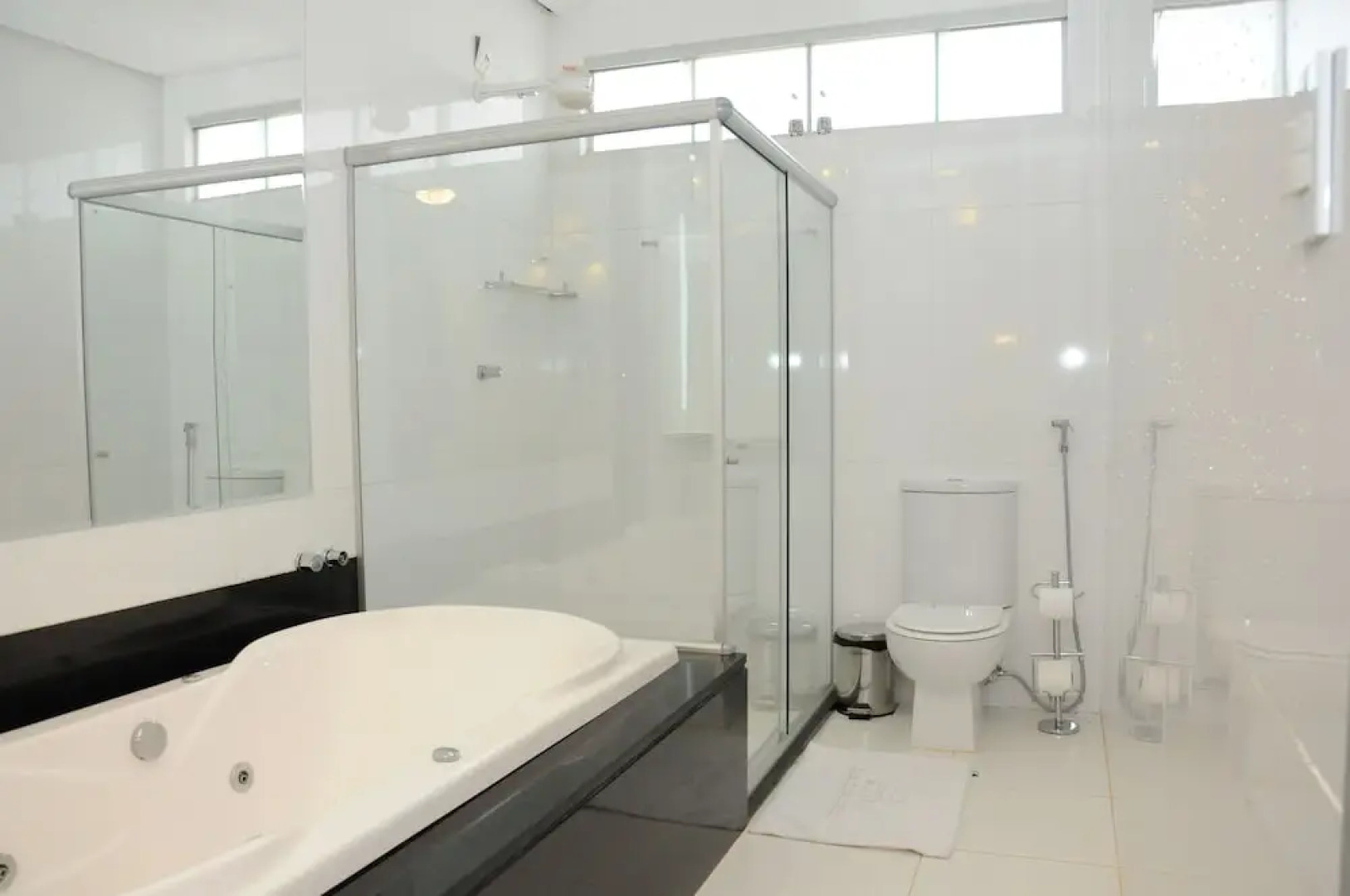 Fiesta Baiana Clube Hotel