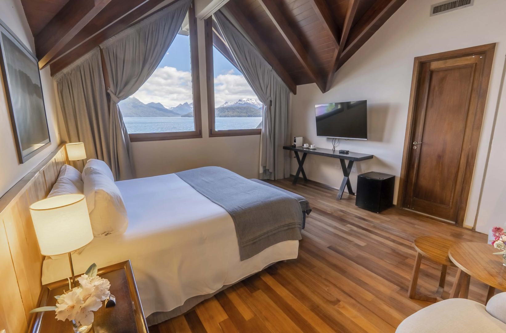 El Faro Boutique Hotel & Spa by DON