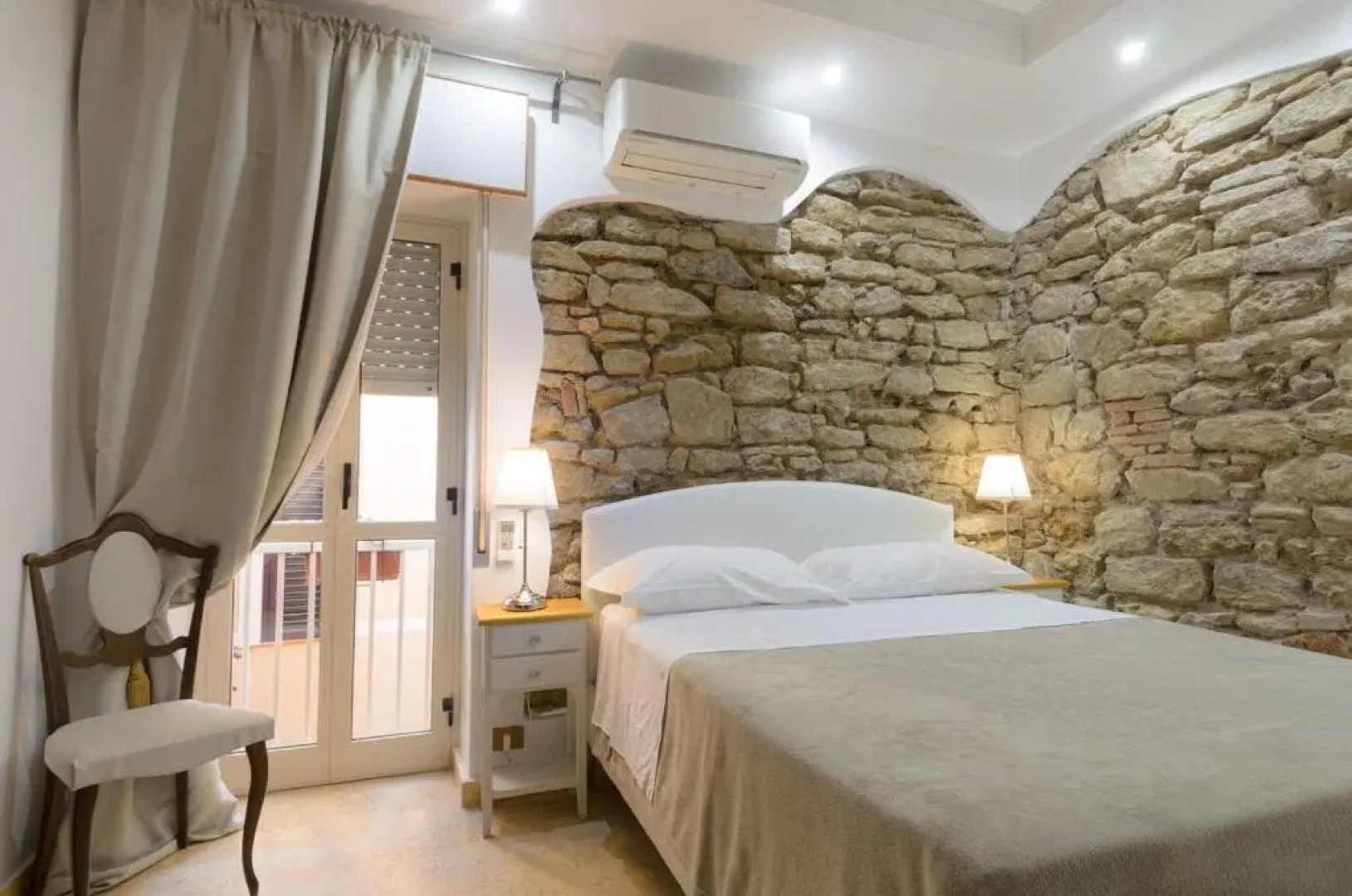 B&B Le Stanze di Ludovica