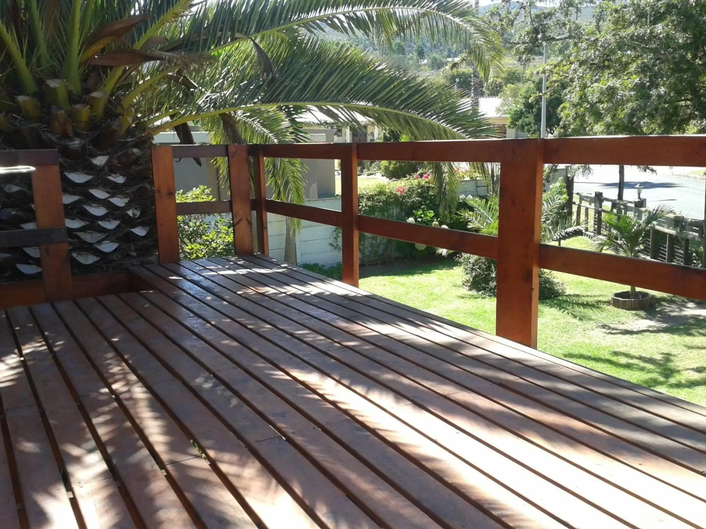 Little Lotta Cottage