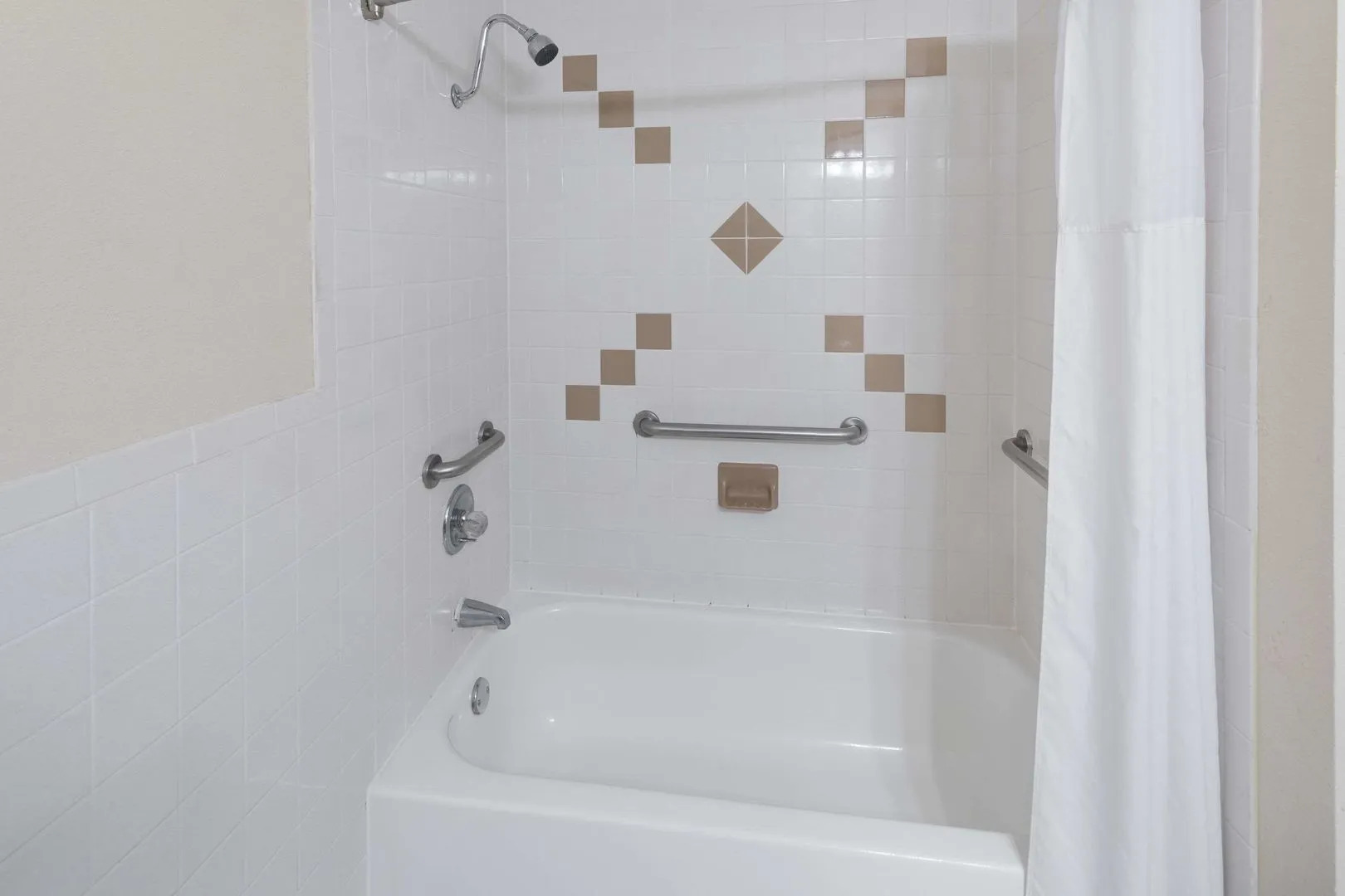 Red Roof Inn Charlotte - Airport