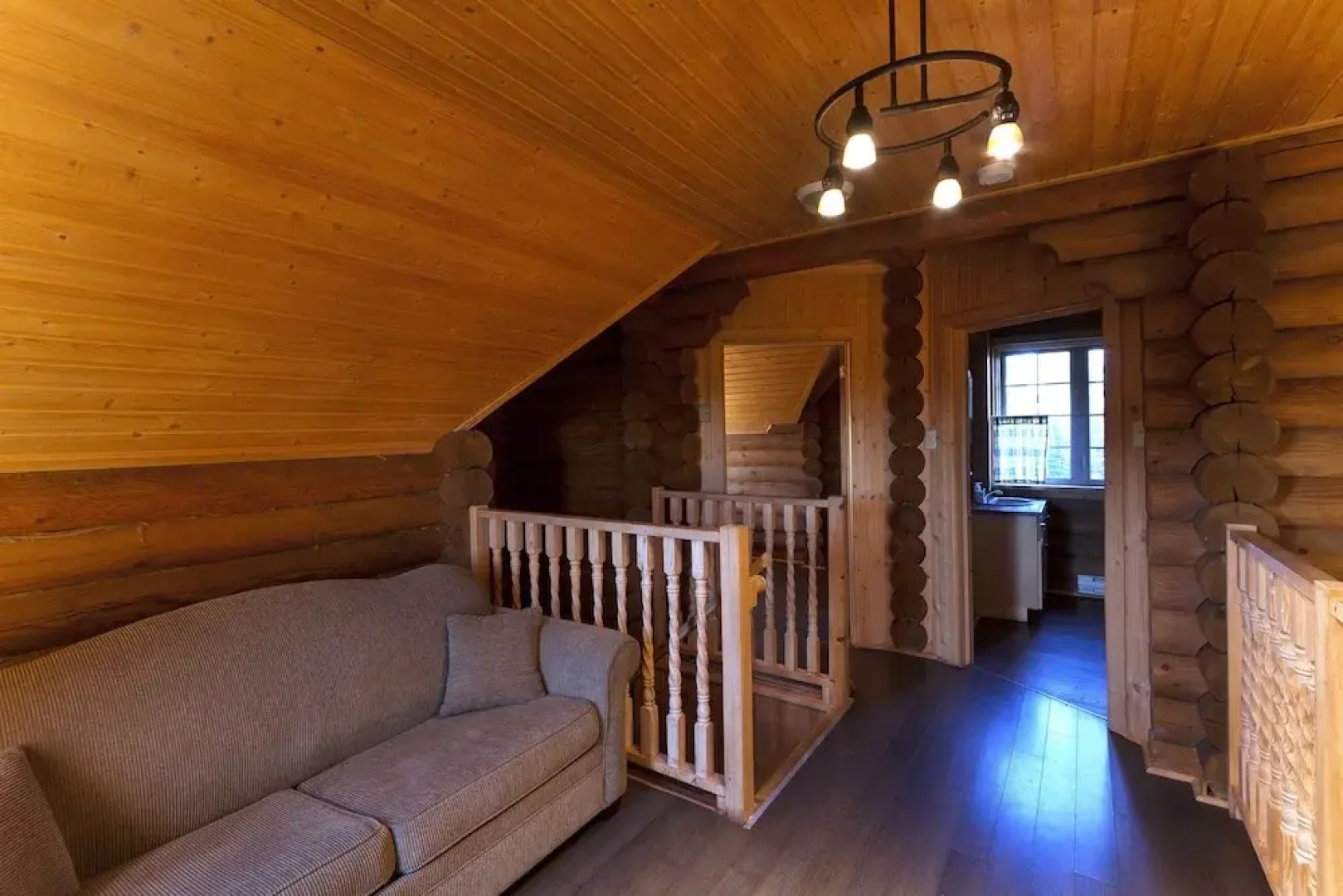 Tidal Bore Rafting Resort