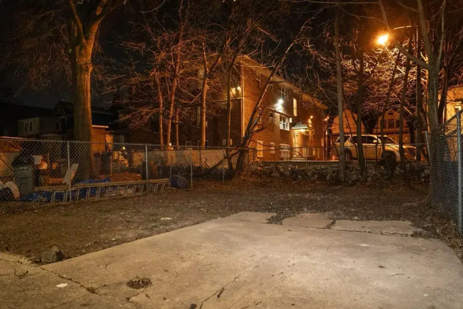 Divine Villa and Resort -26 Grace Street