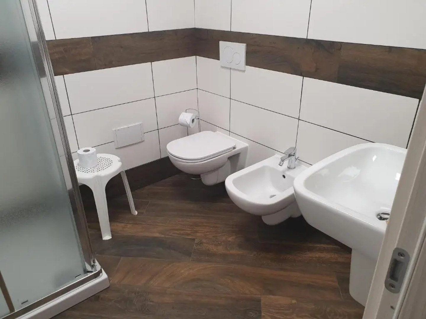 Agriturismo Santanna