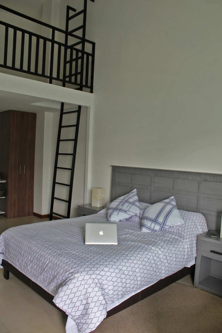 Villas Grand Gardenia