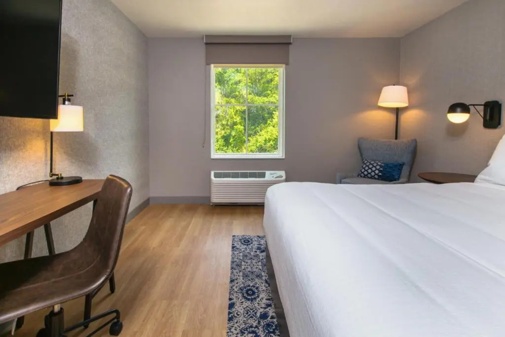 Four Points by Sheraton Deadwood