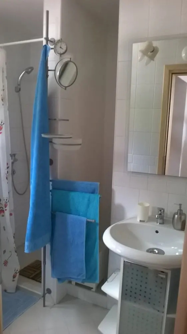 Apartmani KUCA PERIC