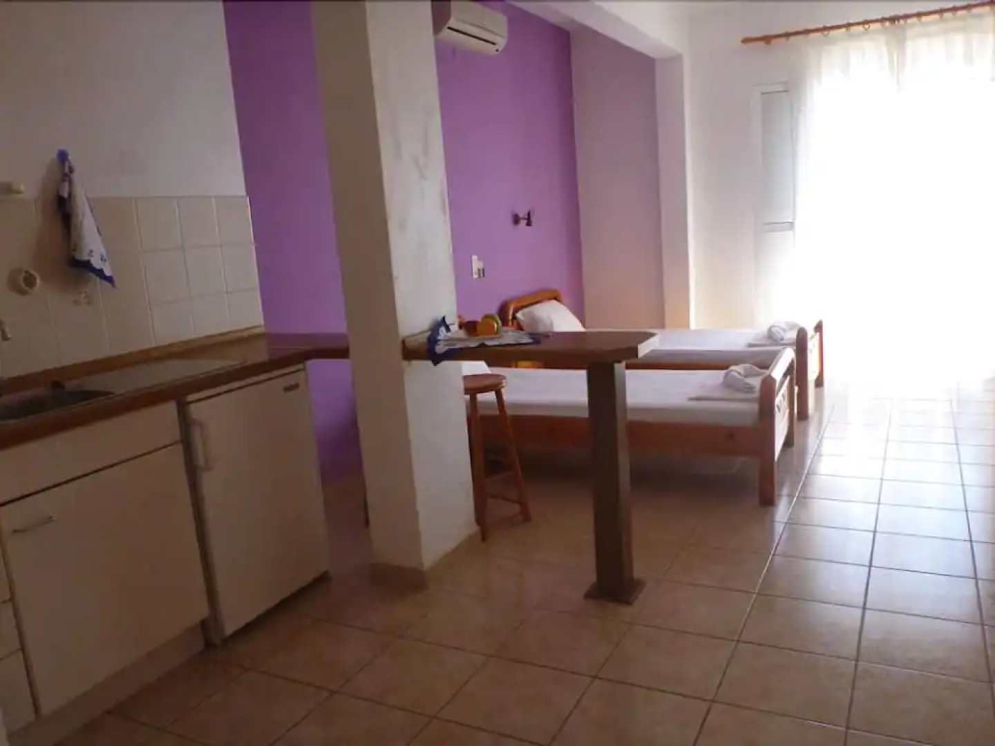 Kerkyra Studios