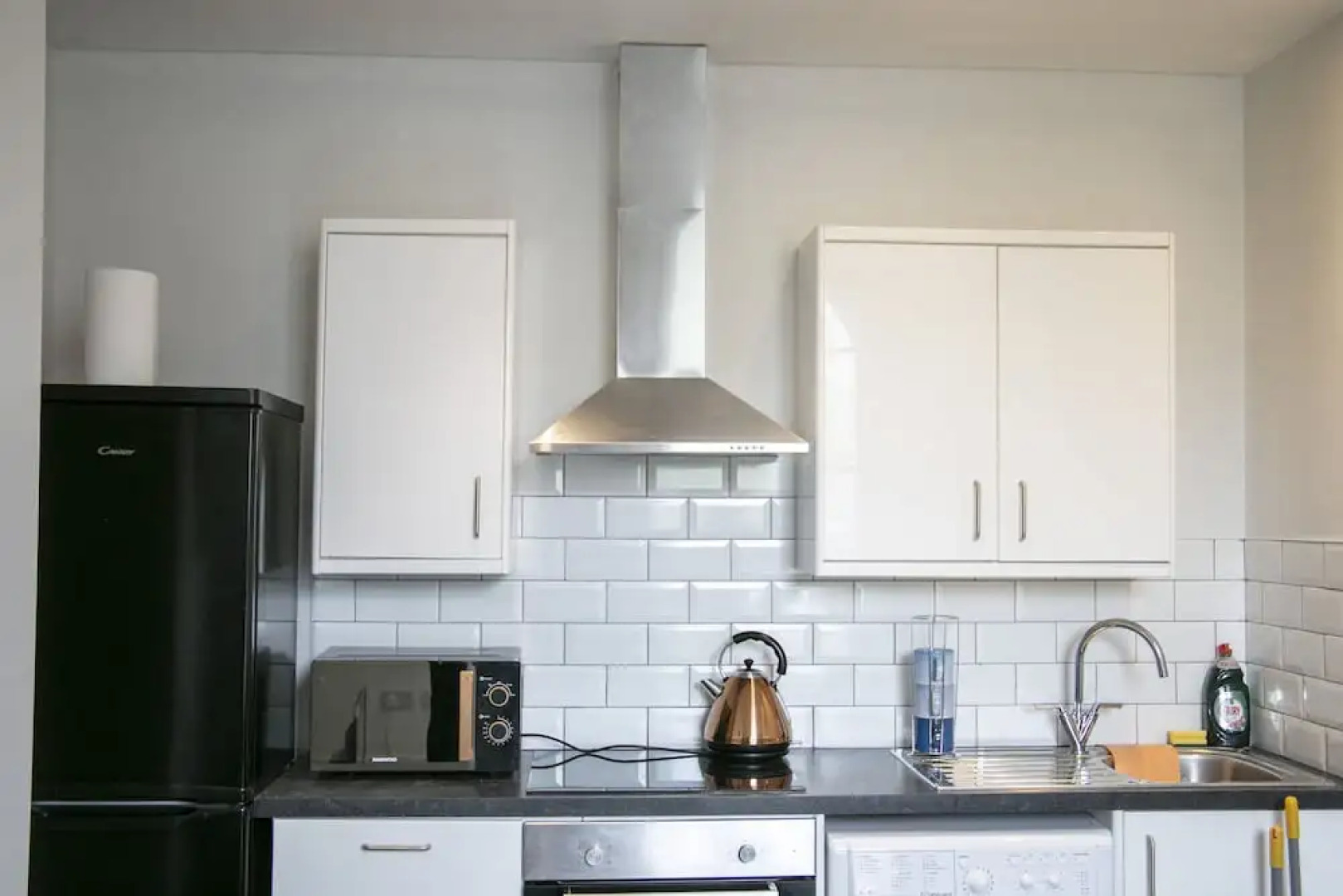 Fortunae Boutique Apartment BY Fang