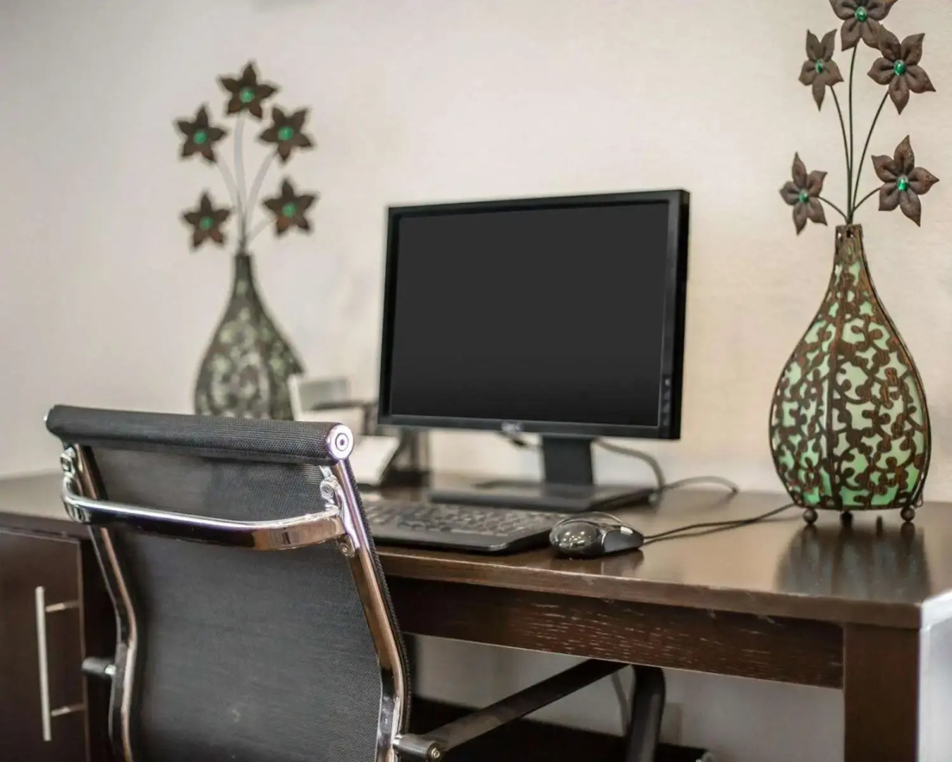 Days Inn by Wyndham McDonough