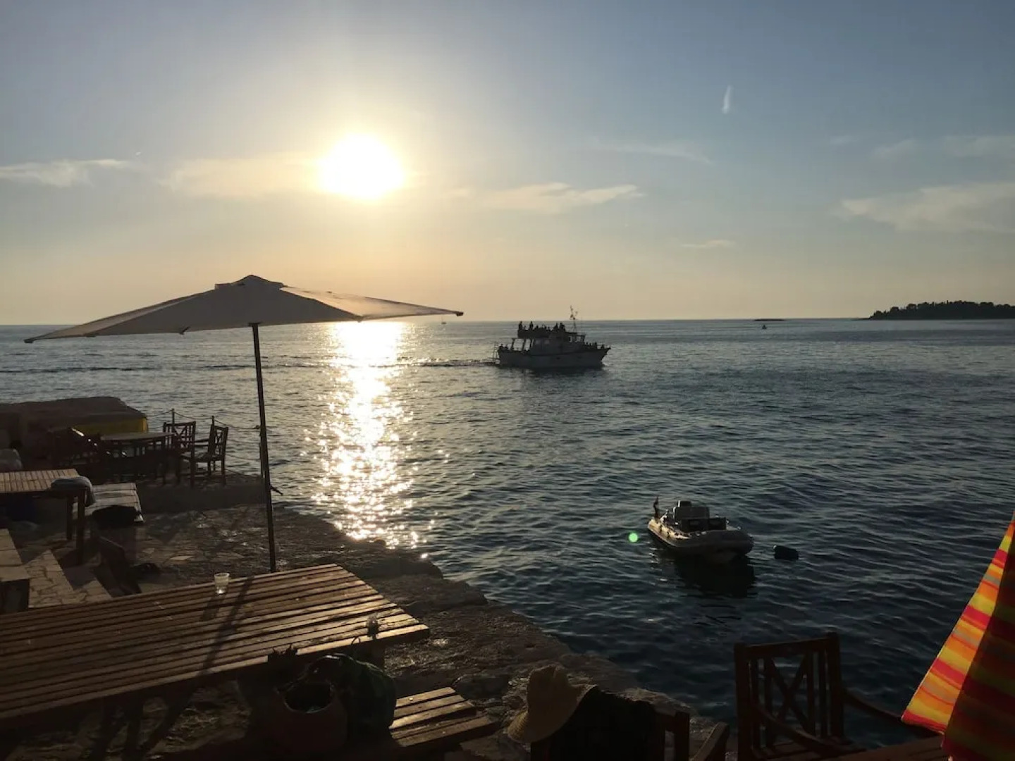 Apartments Hinterreiter