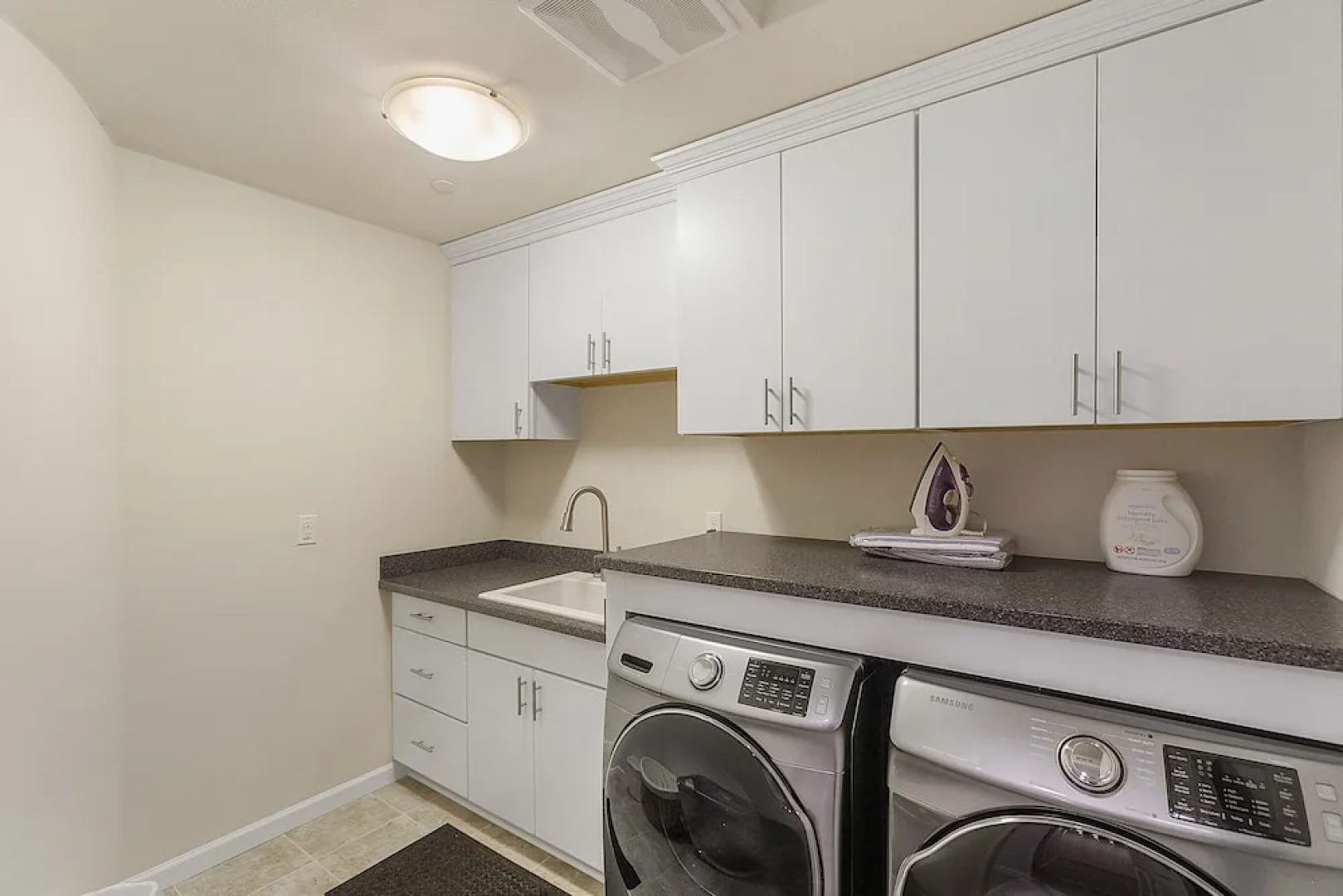 Serenity Shores in Kenmore