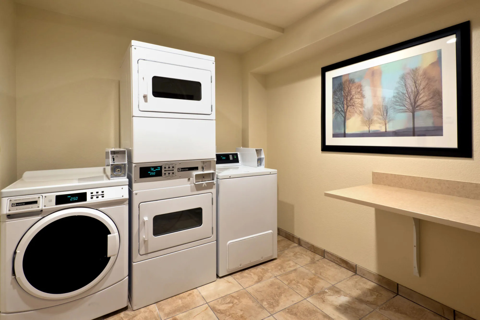 Holiday Inn Express & Suites Fraser - Winter Park Area by IHG
