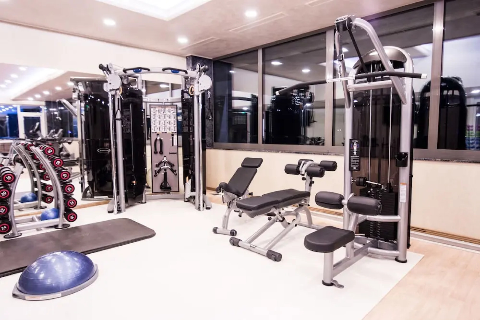 Kings Casino & Hotel