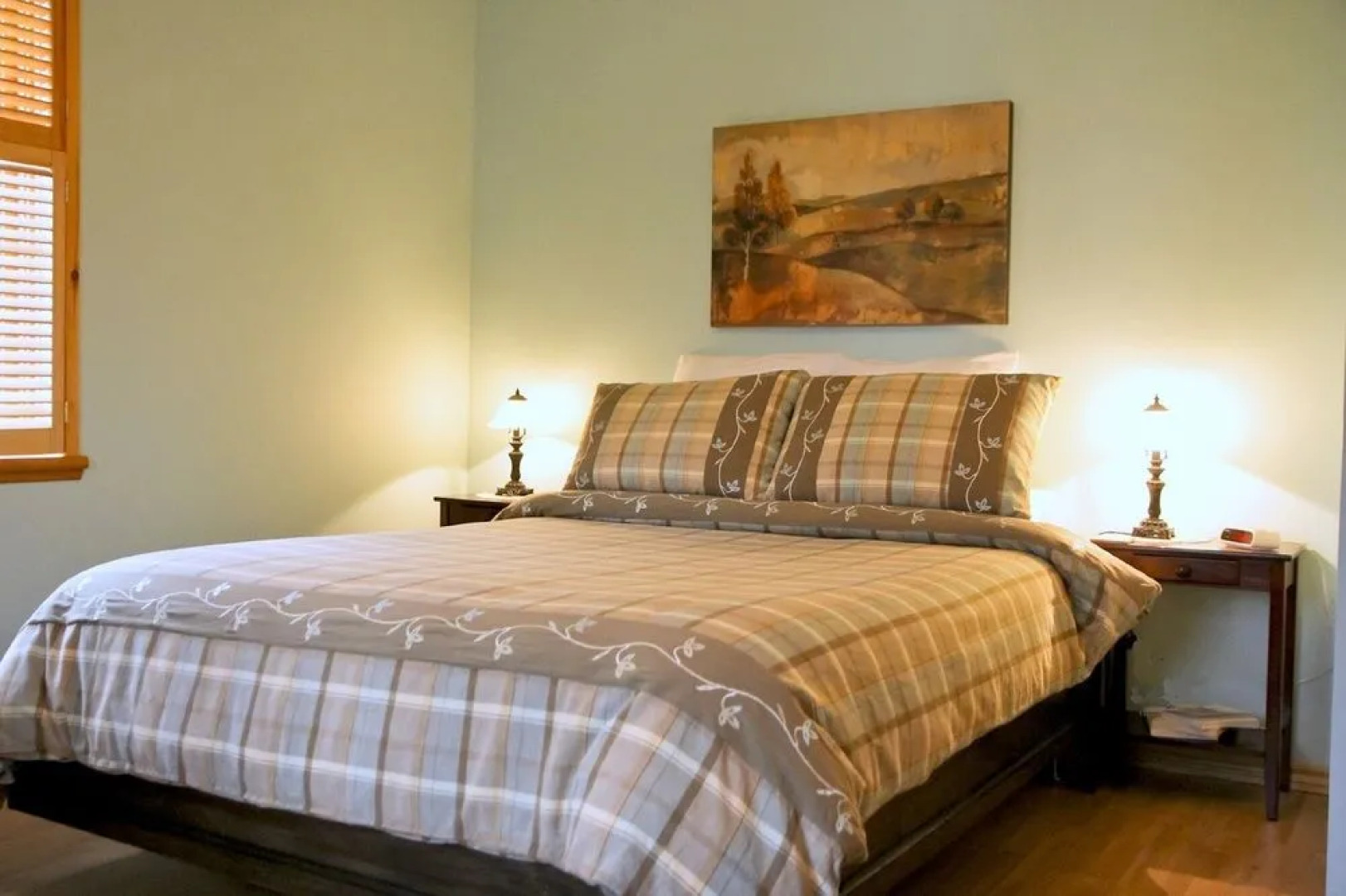 Studios Vacances Marchant de Bonne Heure