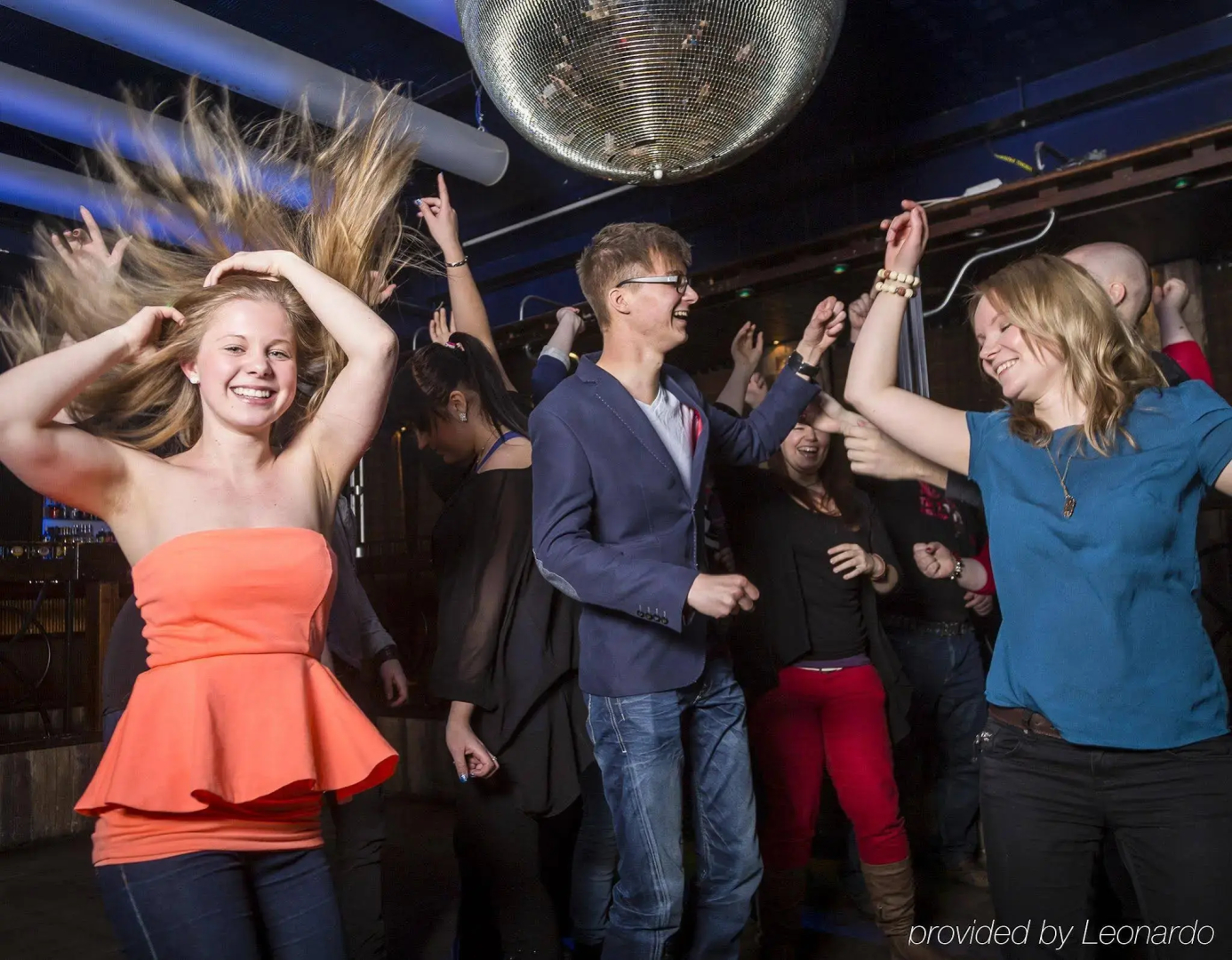 Original Sokos Hotel Vaakuna Mikkeli