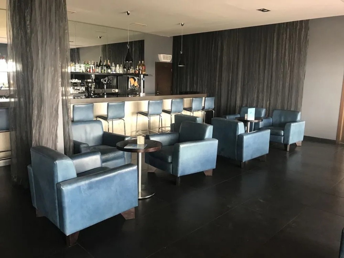 Salisland365 Holiday Apartments - Dunas