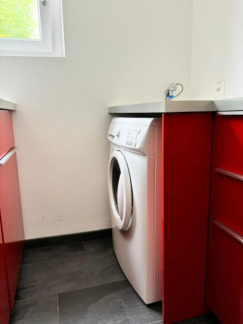 Winter Residence Al Ponte