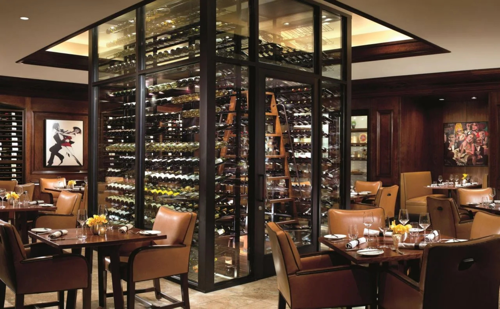 The Ritz-Carlton, Laguna Niguel