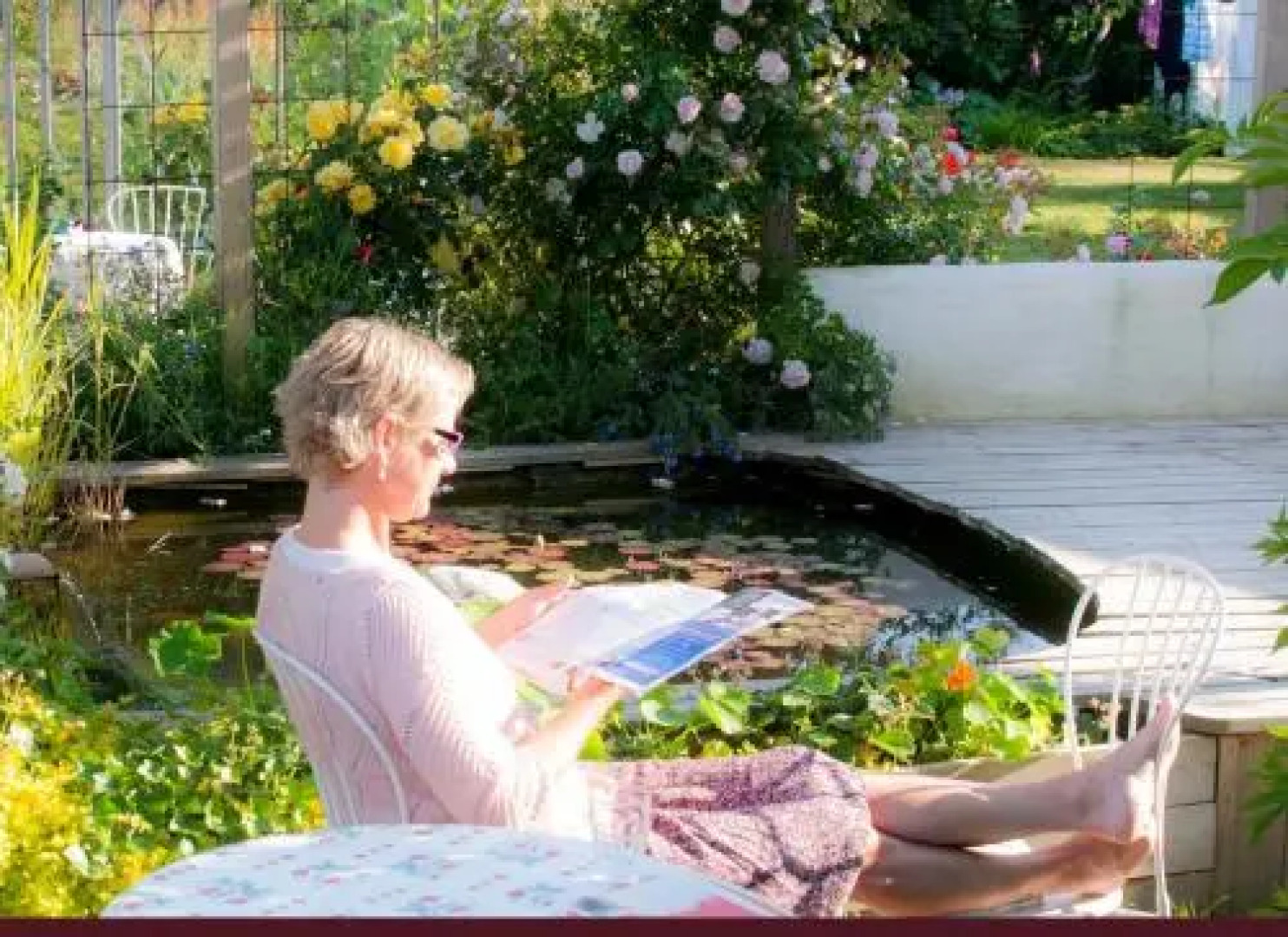 Rapsbollen Bed & Breakfast