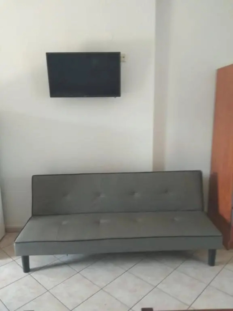 KARAOYLI apartments studios