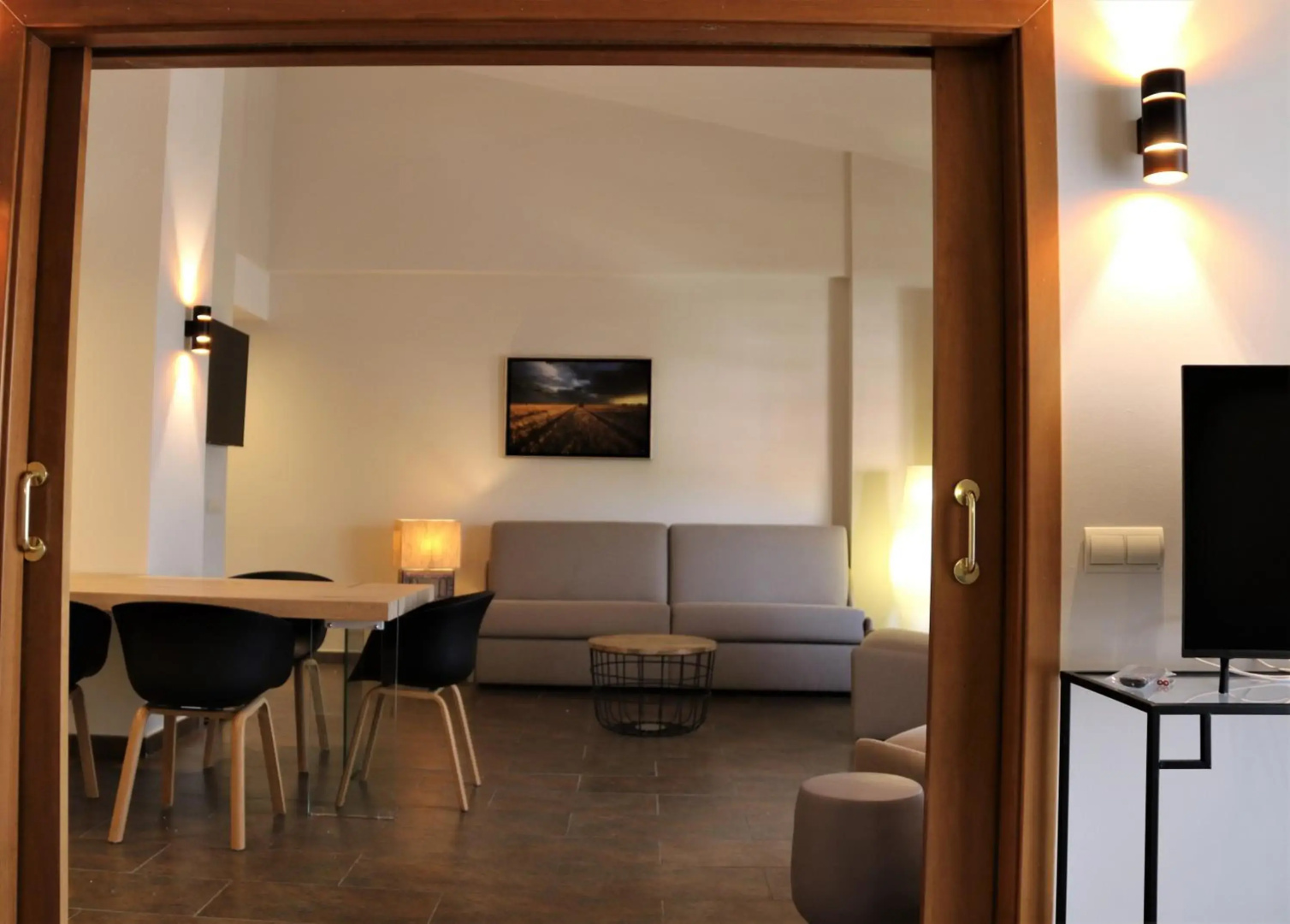 Hotel Bonalba Alicante