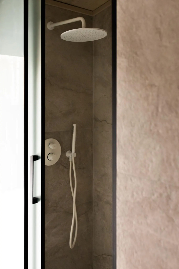 Wowdom (Ваудом)