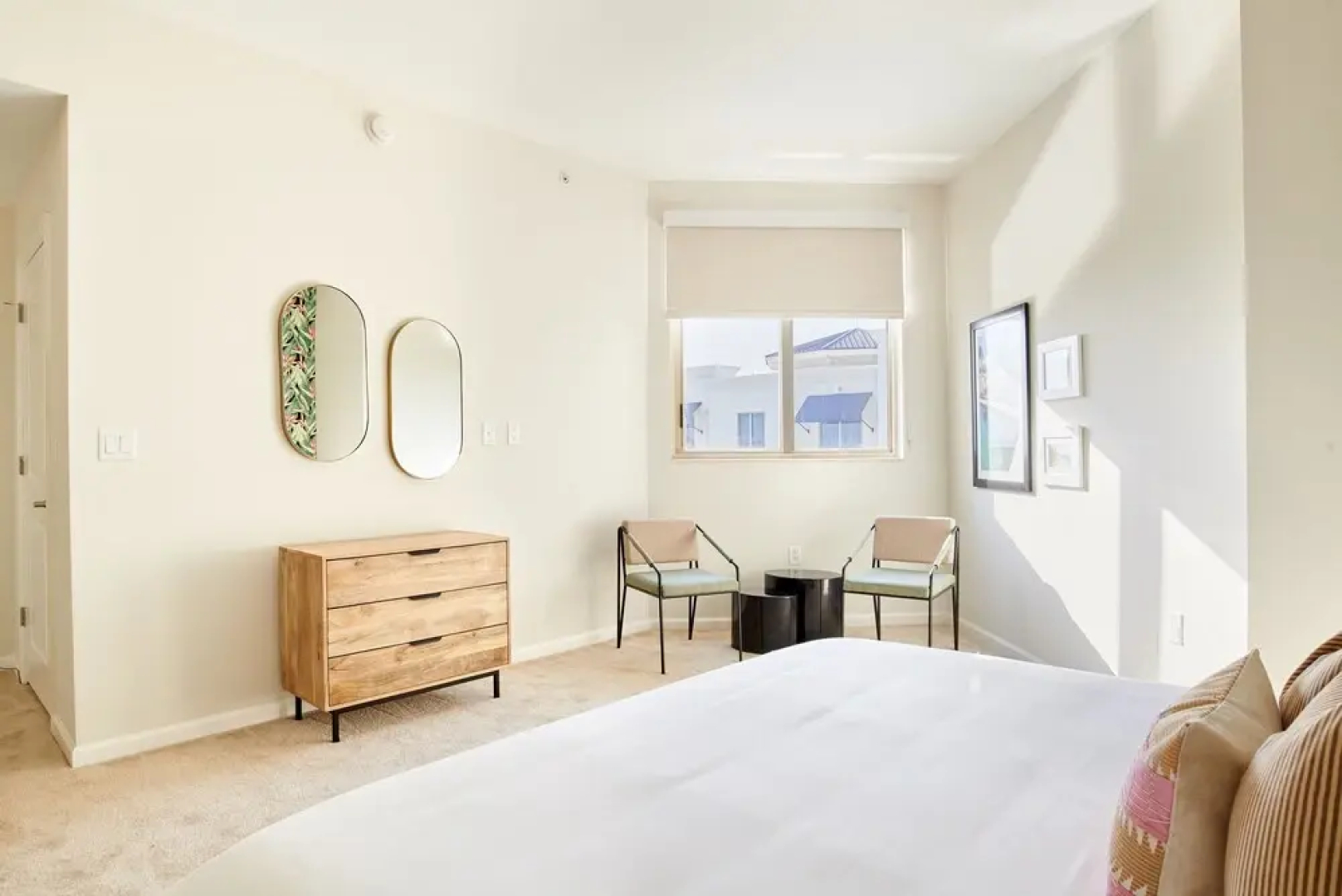 Sonder - Gables Ponce - Lovely 2BR
