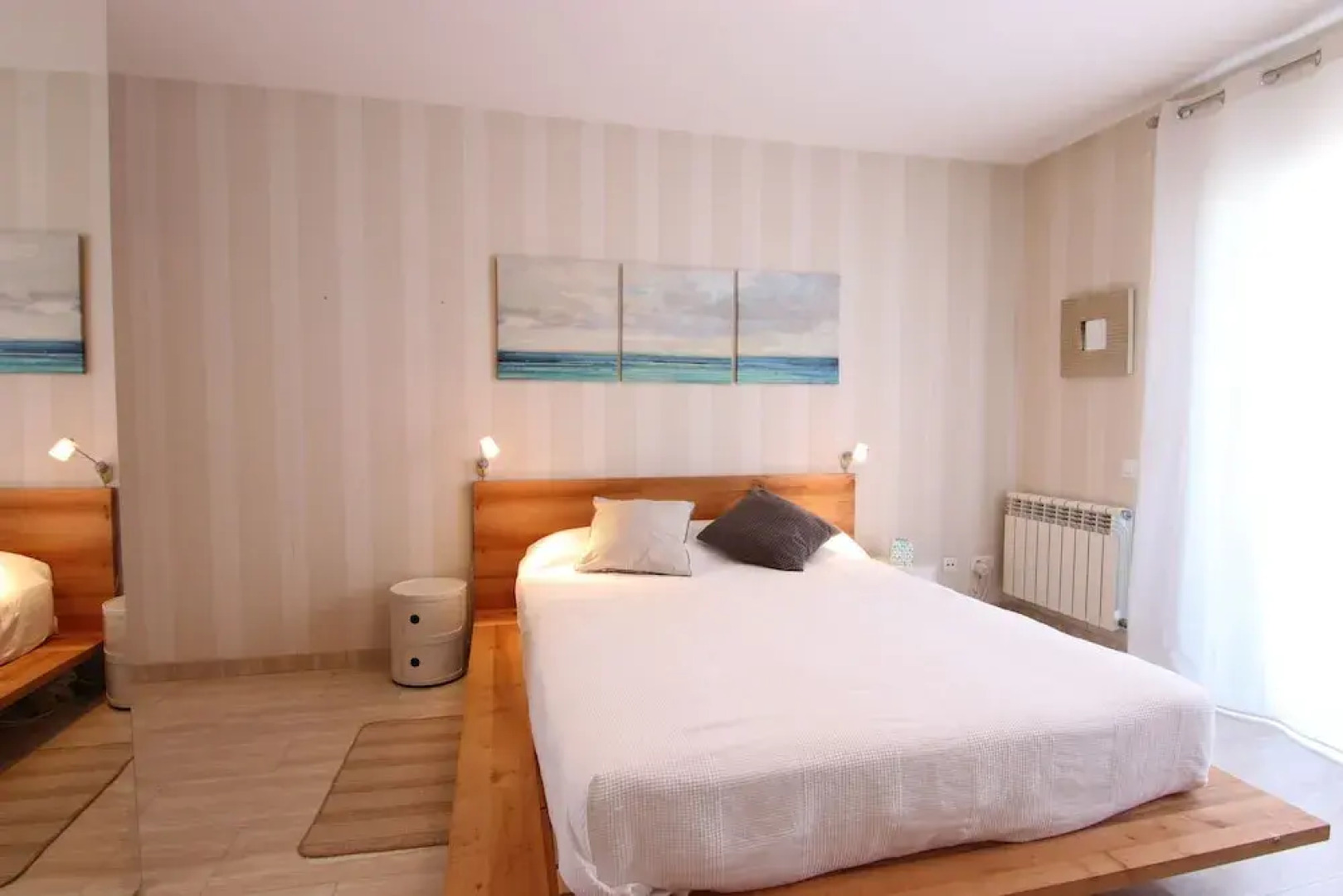 Stay U-nique Villa Portimar