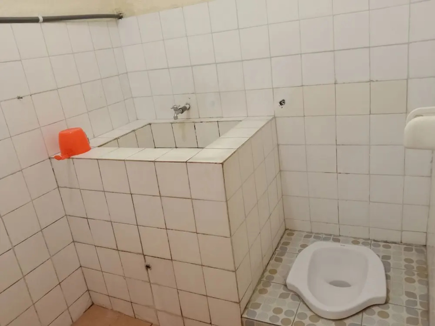 Tawangmangu Wonder Park