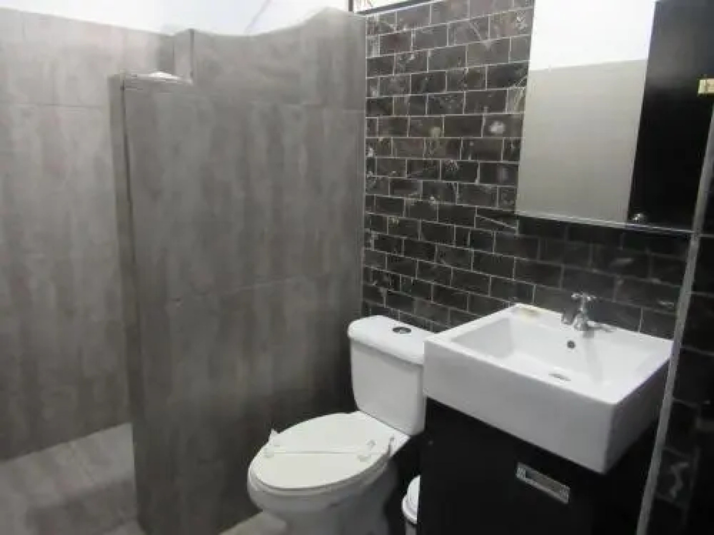 Kosher Hotel Las Orquídeas